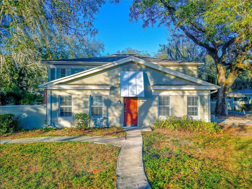 6233 Dewdrop Way