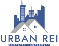 Urban REI Management