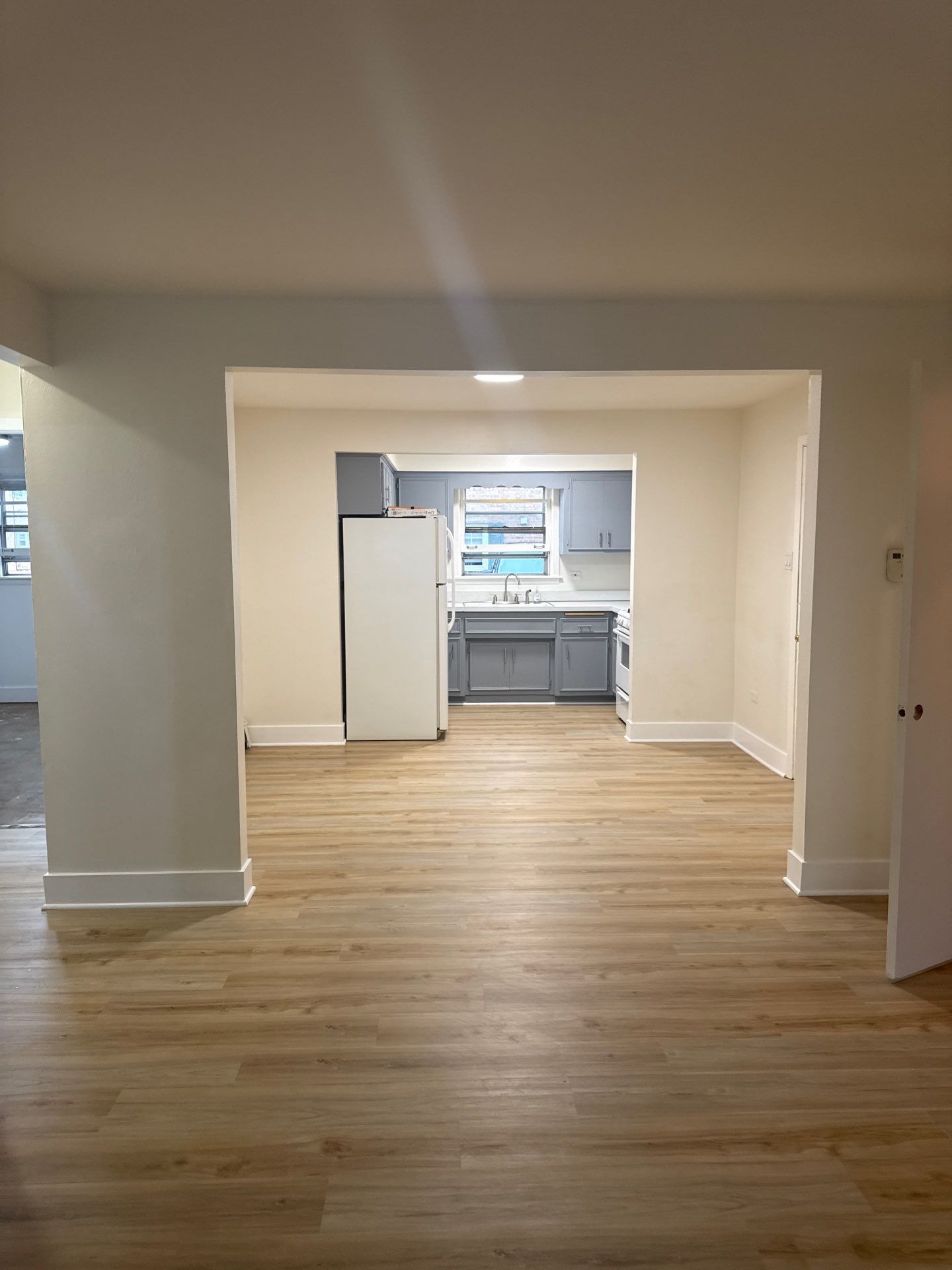 17385 70th Avenue - A