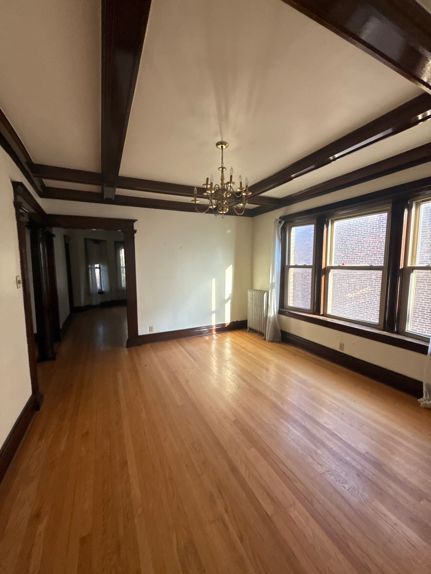 3342 South Lowe Avenue - 2