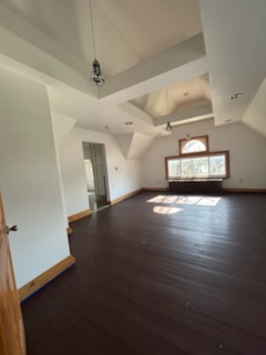 51 West 21st Street - 3