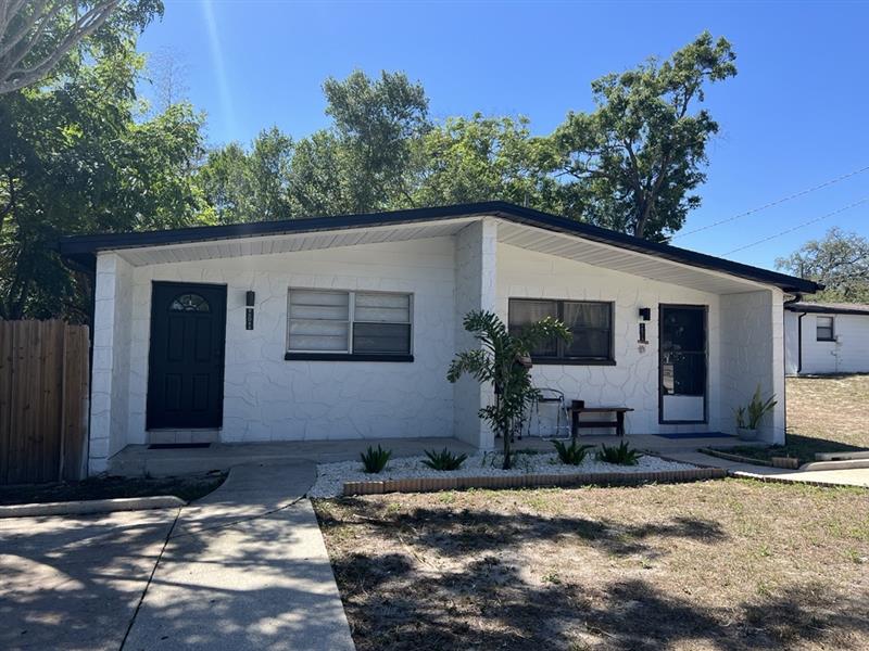 9606 North 46th Street